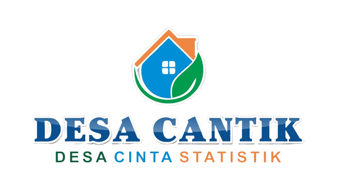 Si Cantik